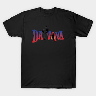 Daytona Beach T-Shirt